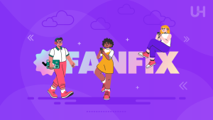 What is Fanfix: How Creators Are Making Money Through it | UltaHost Blog