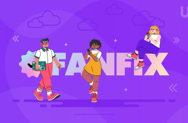Fanfix