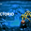 Factorio An Important Logistics Guide