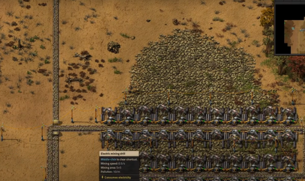 Logistics-Systems