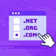Select a Domain Name That Enhances Your Brand Identity