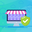 ecommerce security