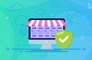 ecommerce security