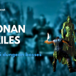 Top 5 Dungeon Bosses in Conan Exiles