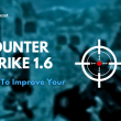 Improve Your Aim in Counter Strike 1.6