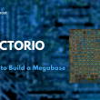 Build a Factorio Megabase