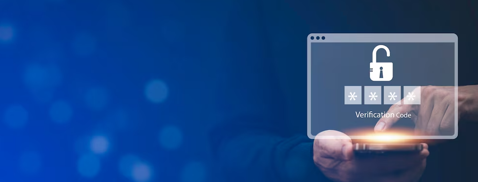 strong logi credentials