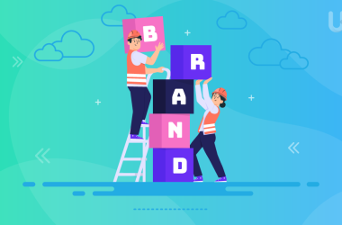 Networking for Growth: How to Build Brand Awareness