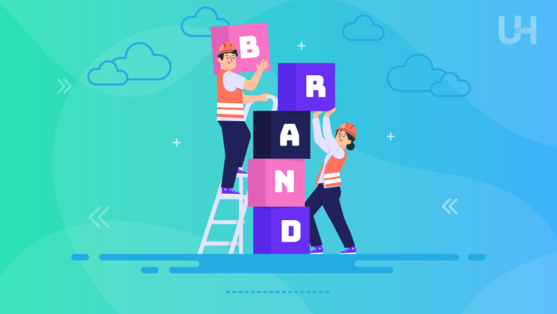 Networking for Growth: How to Build Brand Awareness