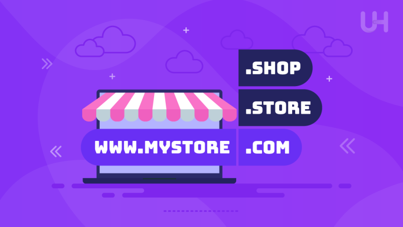 What's the Best Domain for Eco