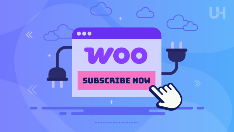 8 Plugins to Consider for WooCommerce Subscriptions