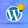 wordpress tips 2025