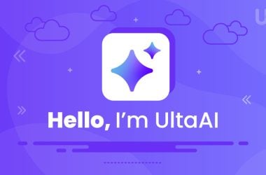 UltaAI