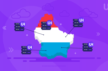 Luxembourg-Based Companies