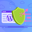 Wordpress security