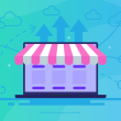 5 Strategies on How to Increase eCommerce Sales
