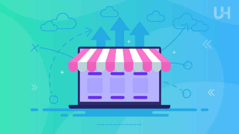 5 Strategies on How to Increase eCommerce Sales