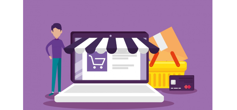 woocommerce kişislleştirm