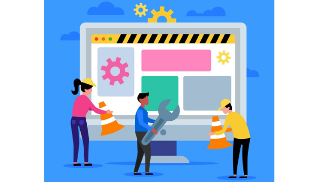 woocommerce problemleri