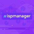 isp manager