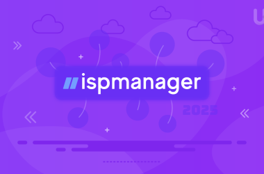 isp manager