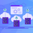 managed wordpress hosting