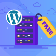 Is Free WordPress Hosting Worth It Pros and Cons