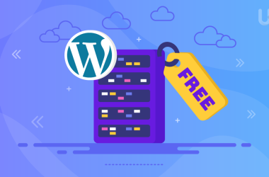Is Free WordPress Hosting Worth It Pros and Cons