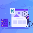 WordPress Site’s SEO