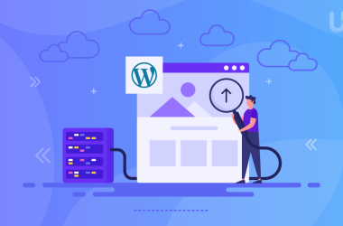 WordPress Site’s SEO