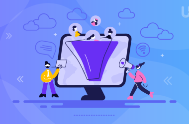 drive traffic to your website