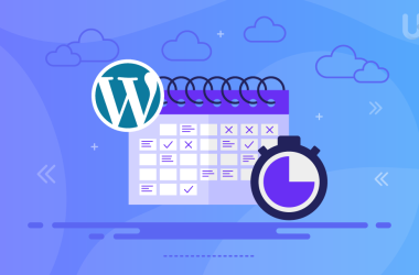 How to Set Up & Manage WordPress Cron Jobs