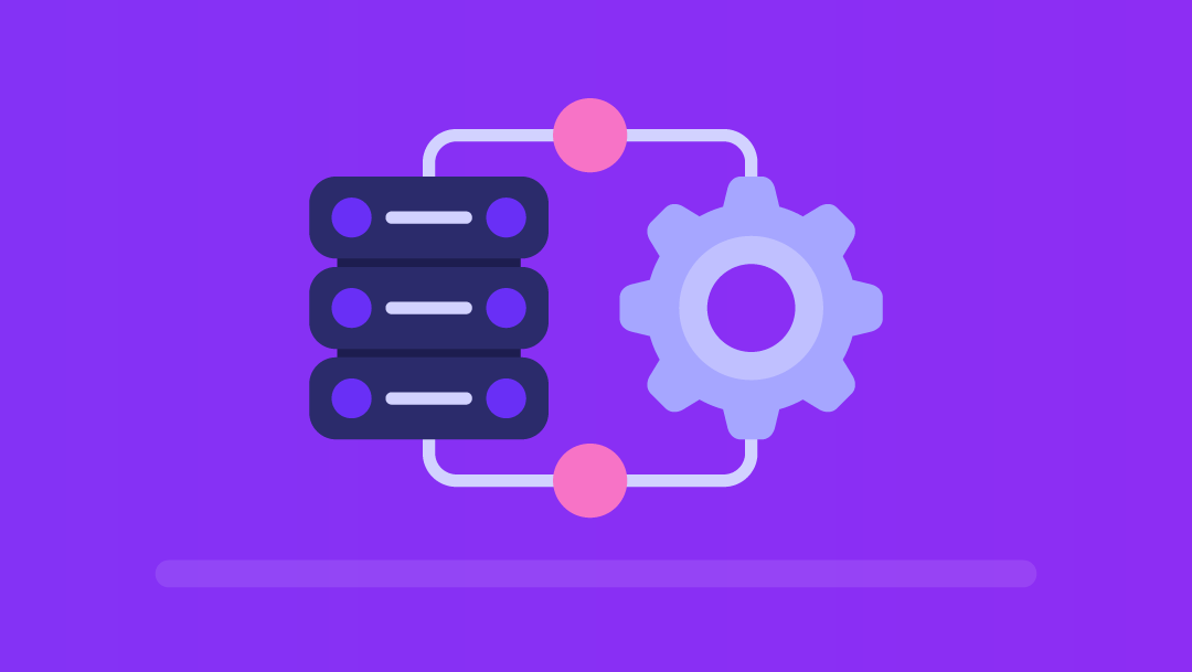 pre-migration technical tasks and items