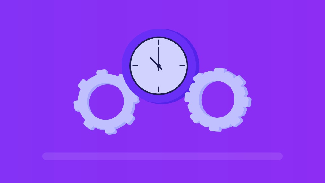 execution on launch day