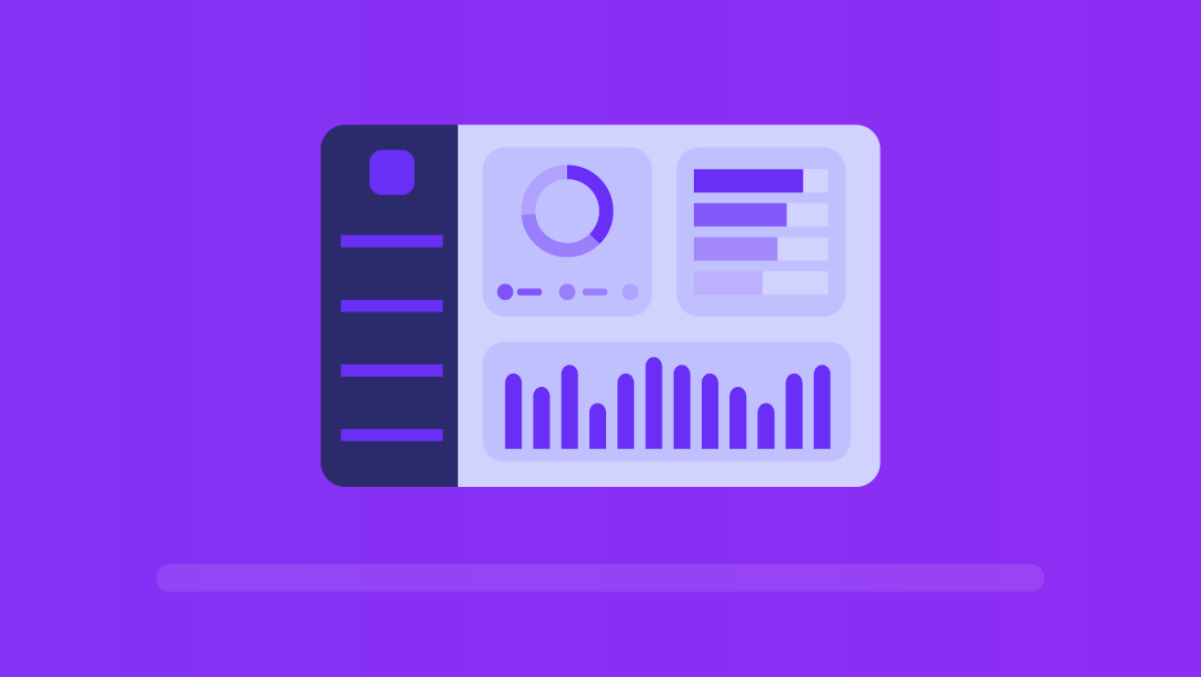 post migration performance tracking