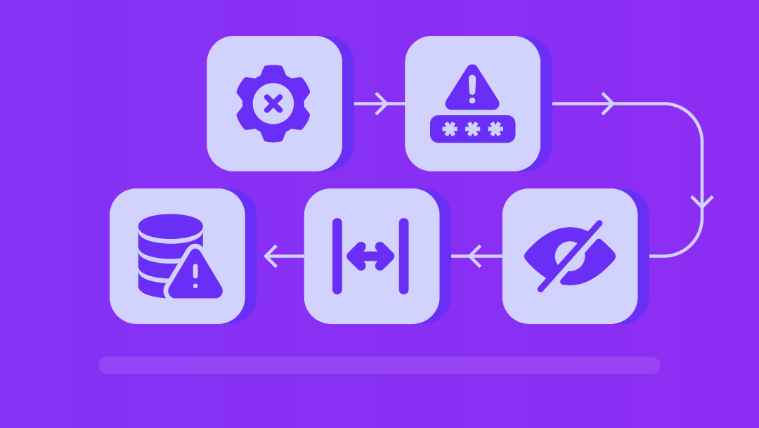 evaluate cloud hosting provider security