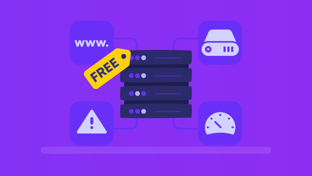 free wordpress upgrade limits