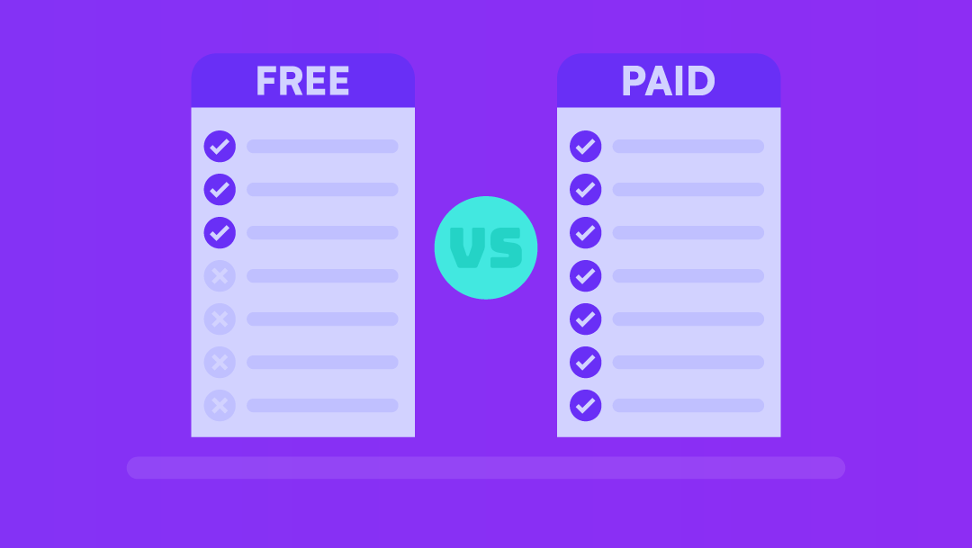 hidden risks of free hosting