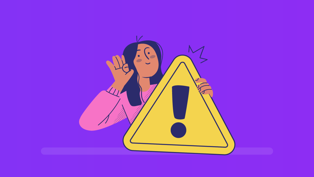 local ai server challenges