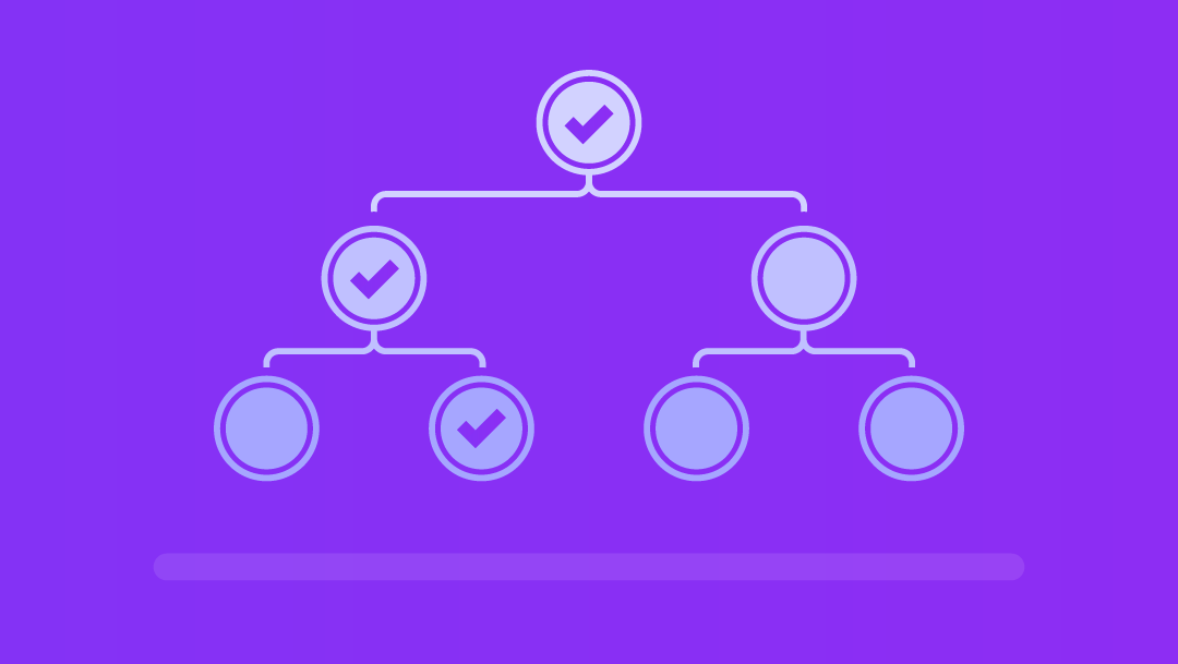 how to choose ai server
