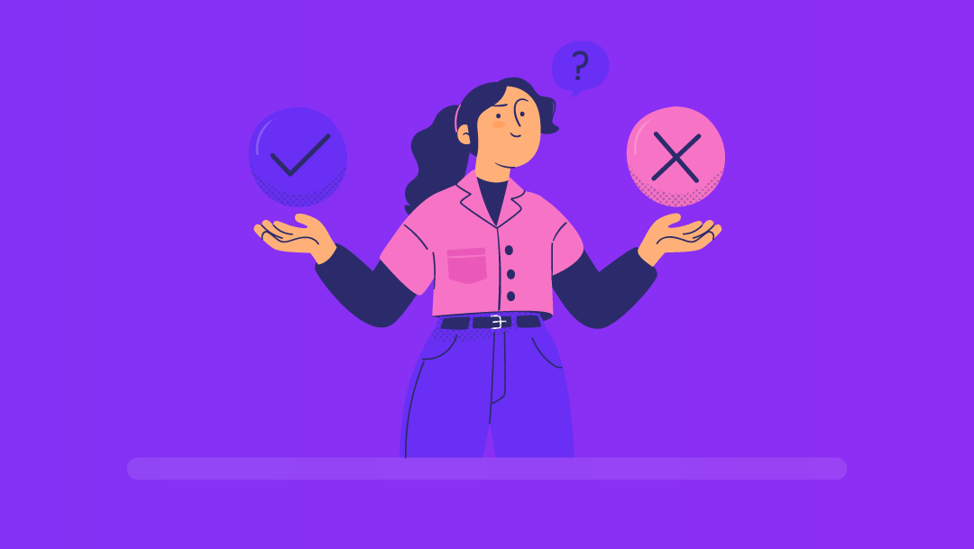 how to choose the right hosting for your website