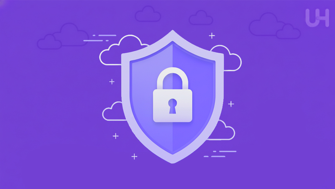 private vs public cloud decision