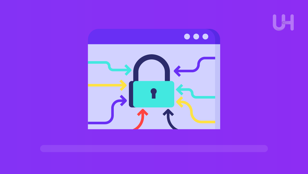 wordpress login url - where is it