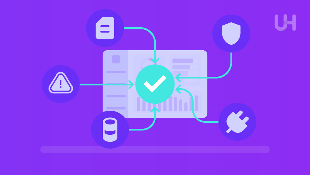 wordpress login troubleshooting