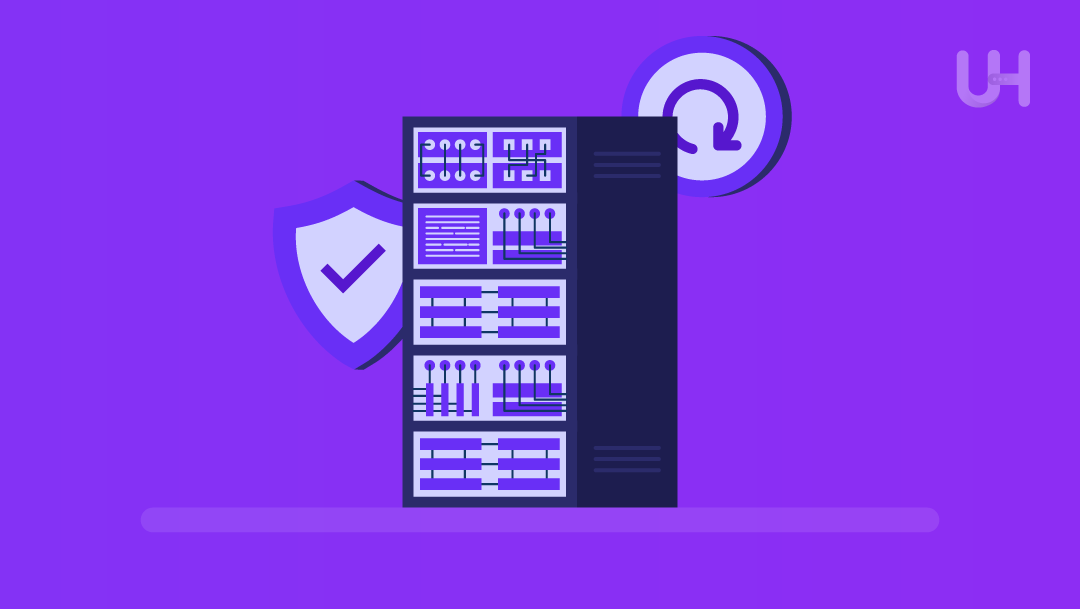 ultahost helps with wordpress login