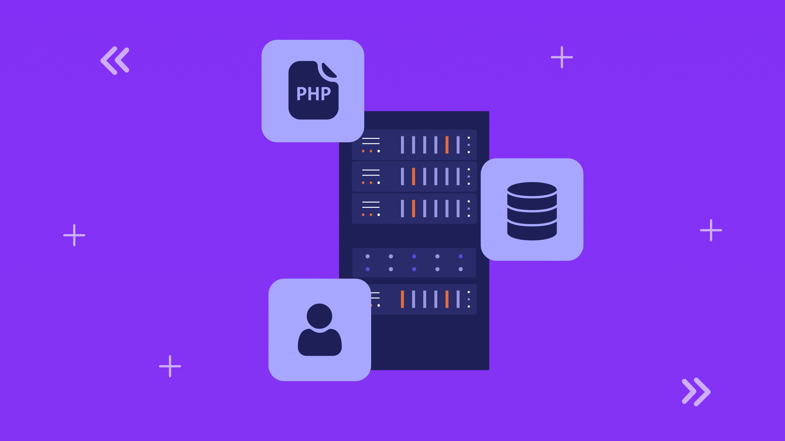 benefits of wordpress hosting