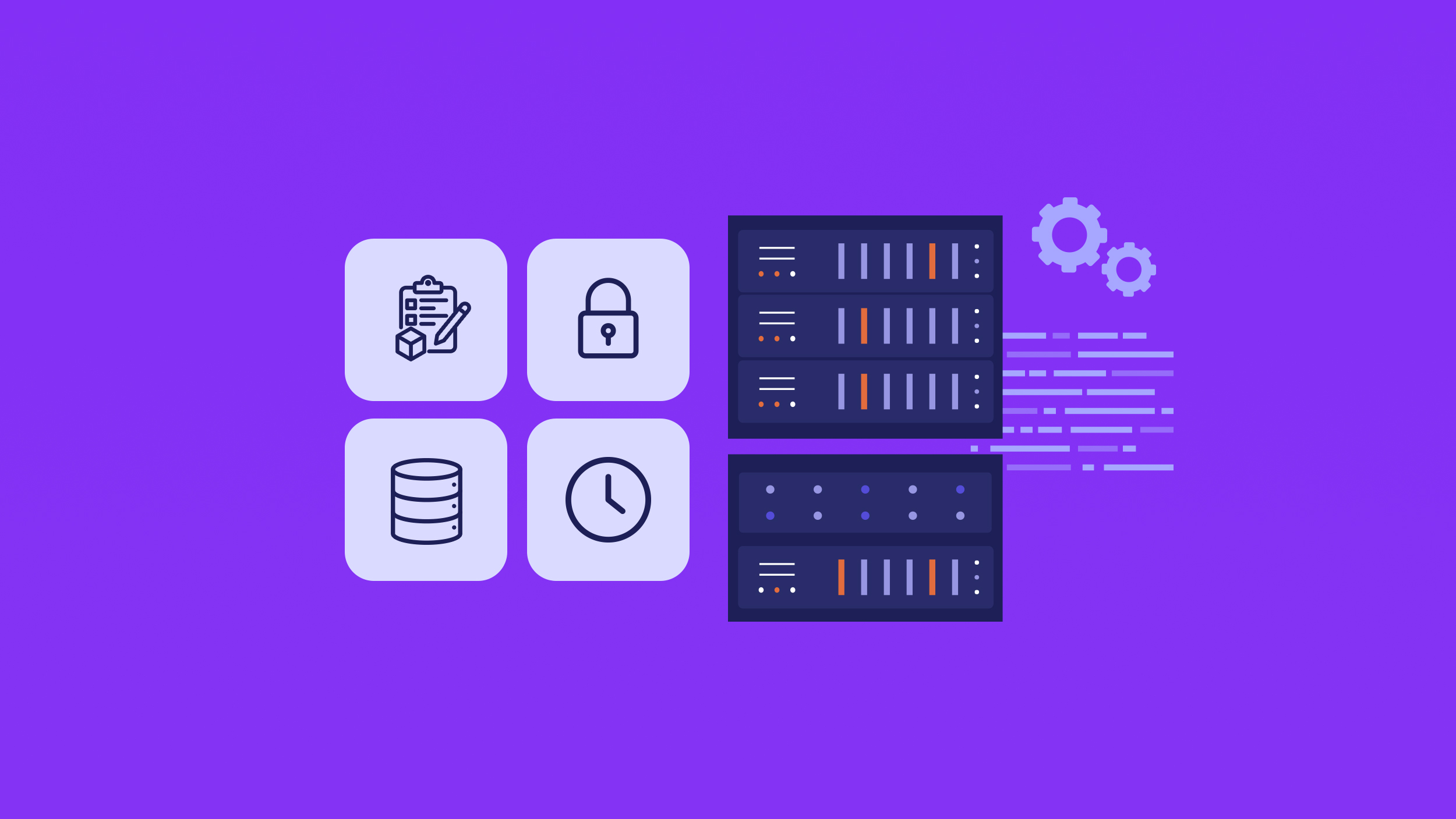website migration list of tasks