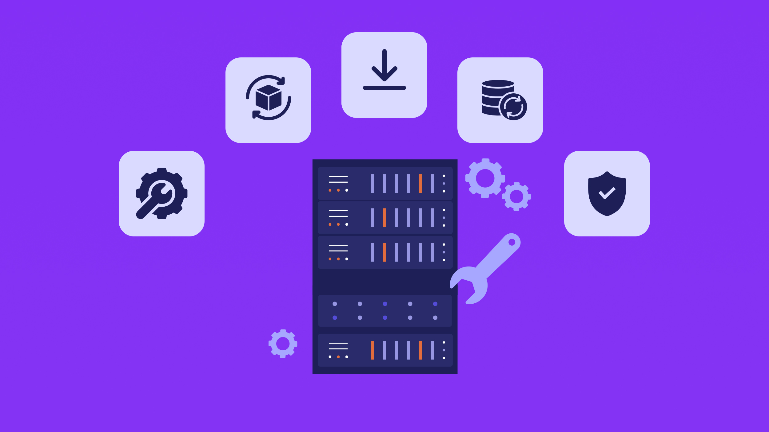 common website migration mistakes