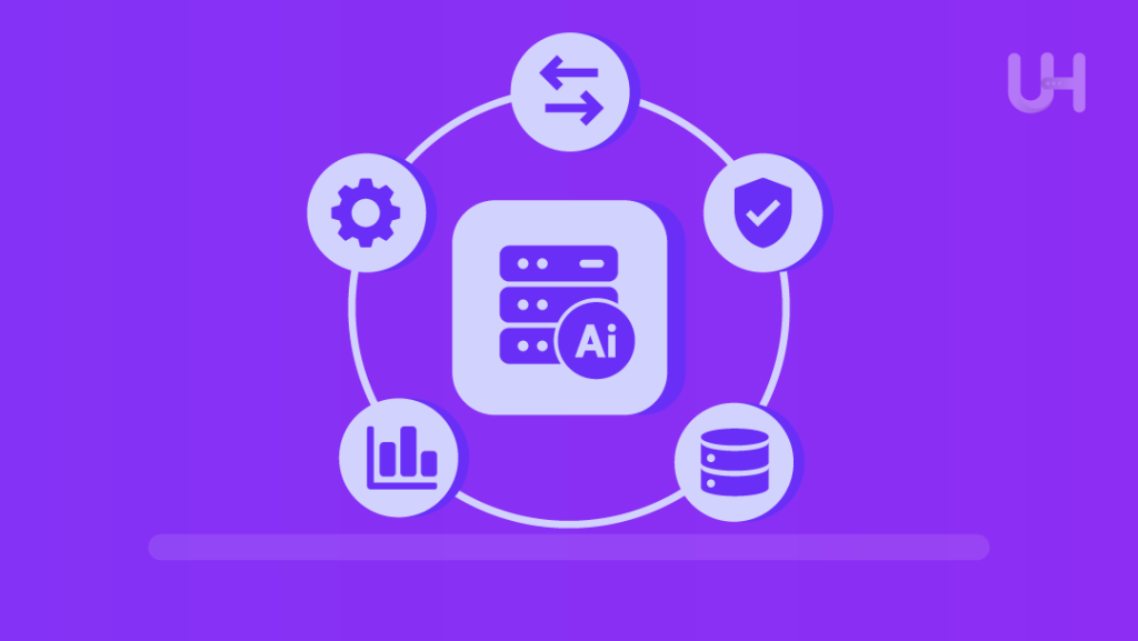 Choosing-the-right-ai-tools