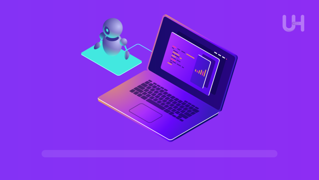 Choosing-the-right-ai-tools
